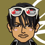 ���݂���