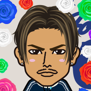 ���݂���