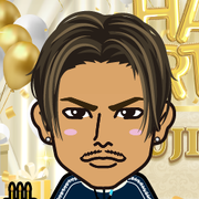���݂���