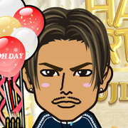 ���݂���