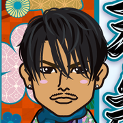 ���݂���