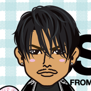 ���݂���