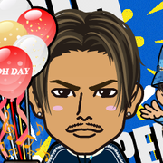 ���݂���