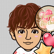 �����[�Ԃ��[