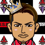 kei����