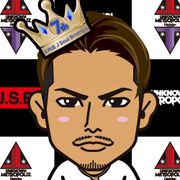 kei����