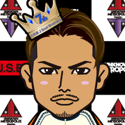 kei����