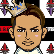 kei����