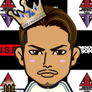 kei����