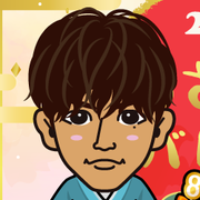 ����&�z��