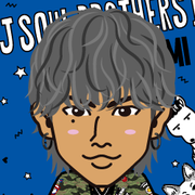 �q�i�q�J��