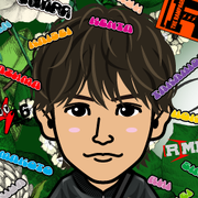 katsumi4230