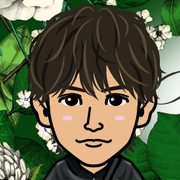 katsumi4230
