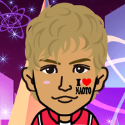 �݂݂����7