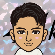 �ʂ킨
