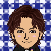 �������[����񁙁�