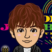 �D�󁙜c
