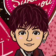 �`���A