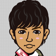 R-yui