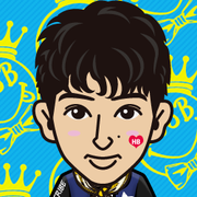 azs24