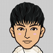mako_n