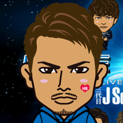 �ޏ�����