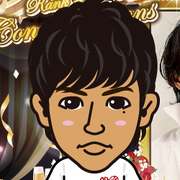 hahachan