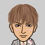 �R�L�̕P