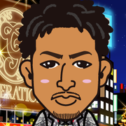 GEN�������_�B�[1