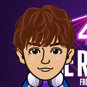 �ҁ[���Ă�