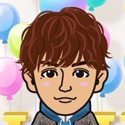 �L��