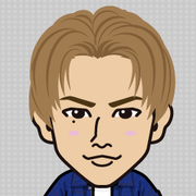 �肩���܂�