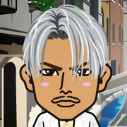 manaji