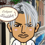 manaji