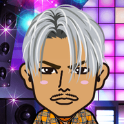 manaji