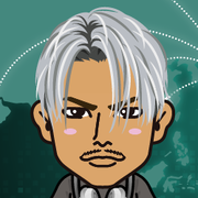 manaji