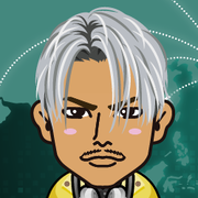 manaji