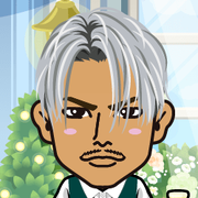 manaji