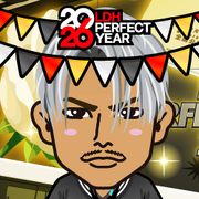 manaji