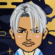 manaji