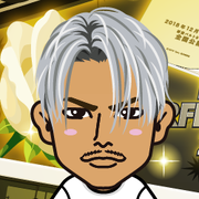 manaji