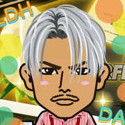 manaji
