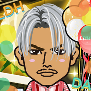 manaji