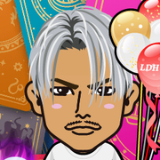 manaji