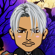 manaji