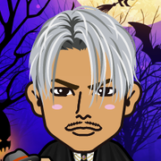 manaji