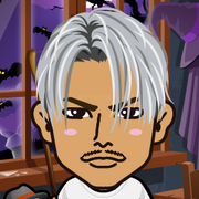 manaji