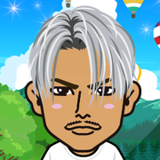 manaji