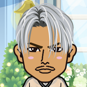 manaji