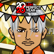 manaji